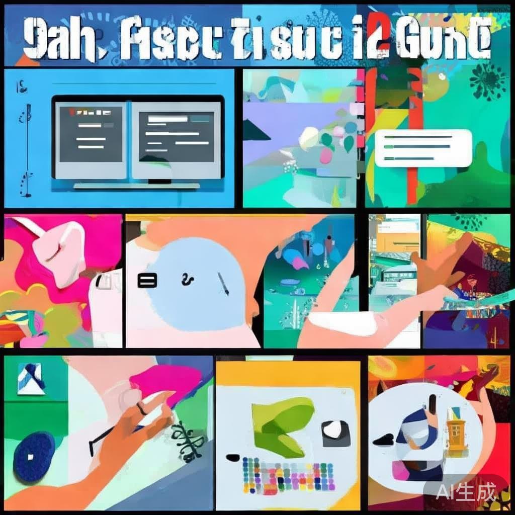 PS怎么注册，轻松掌握Photoshop注册步骤，畅享创意之旅