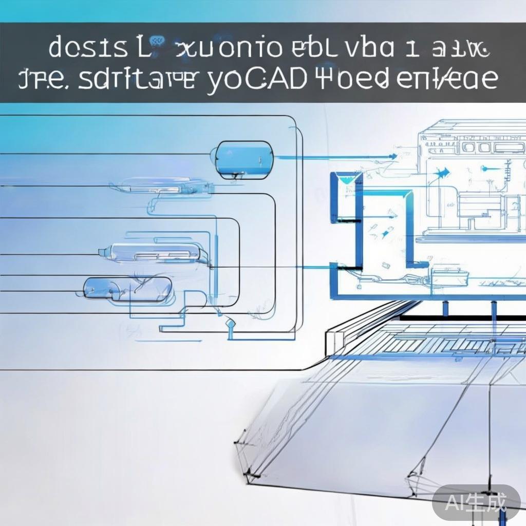 CAD软件注册指南，轻松掌握CAD注册流程