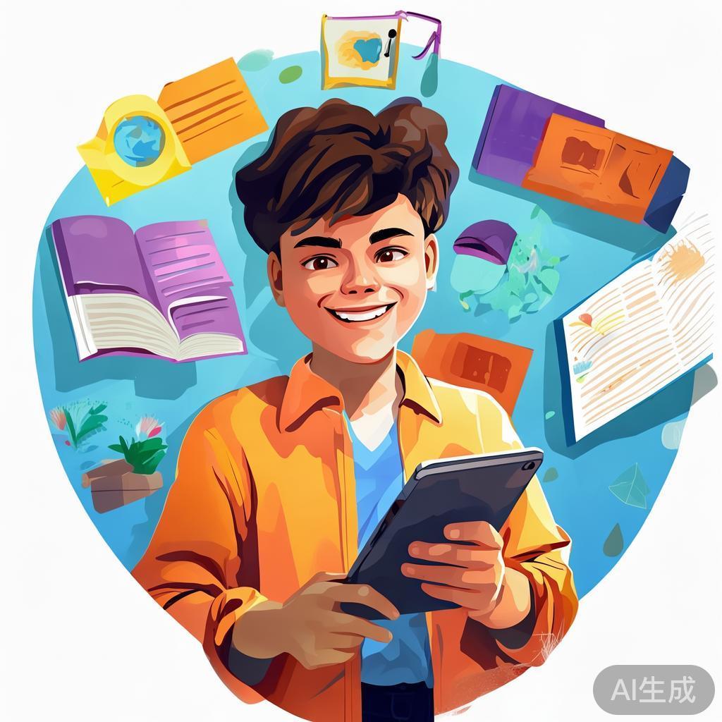 轻松掌握，如何注册学籍，开启你的求学之路