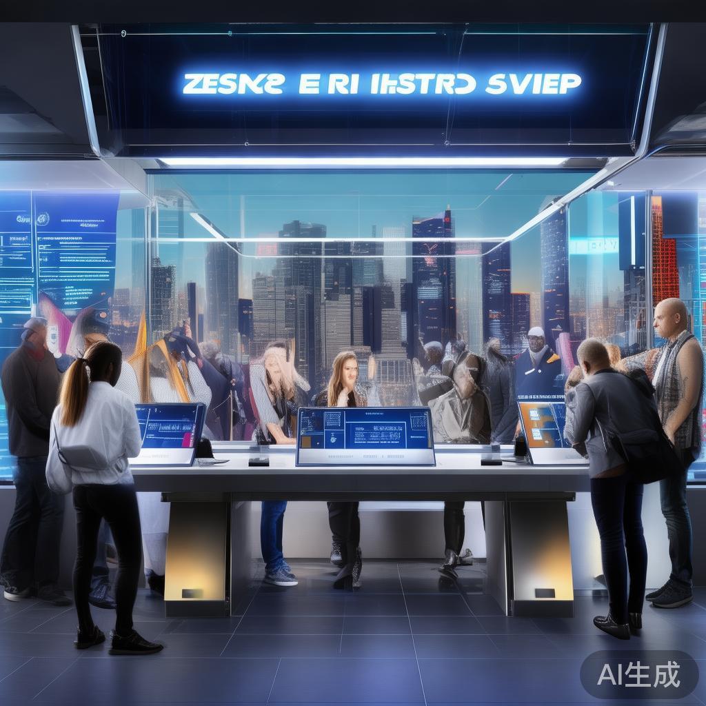 代驾服务新篇章，全面解析代驾怎么注册，开启您的职业之旅