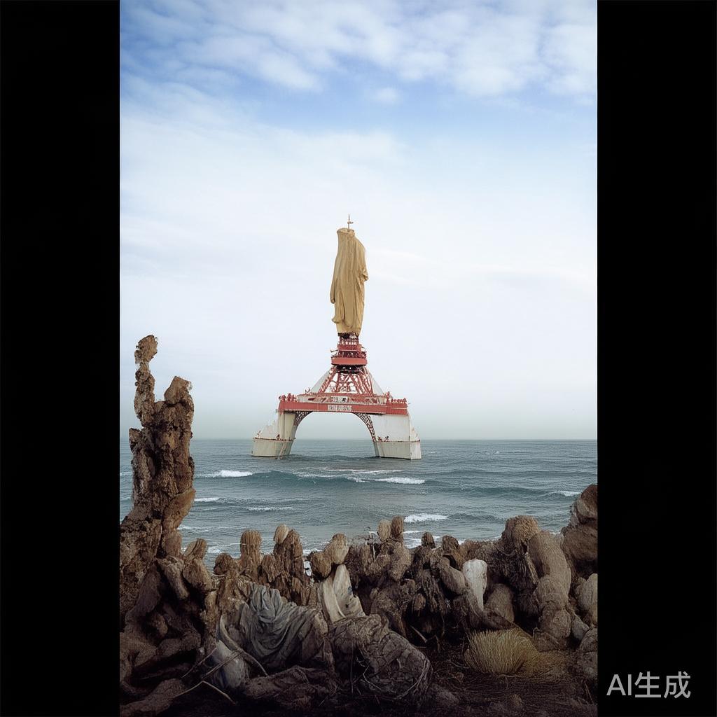 好，用户让我写一篇关于虚报申请盖房补贴的文章，首先得确定标题。标题要简洁明了，又能吸引读者，所以虚报申请盖房补贴，真相与后果挺合适