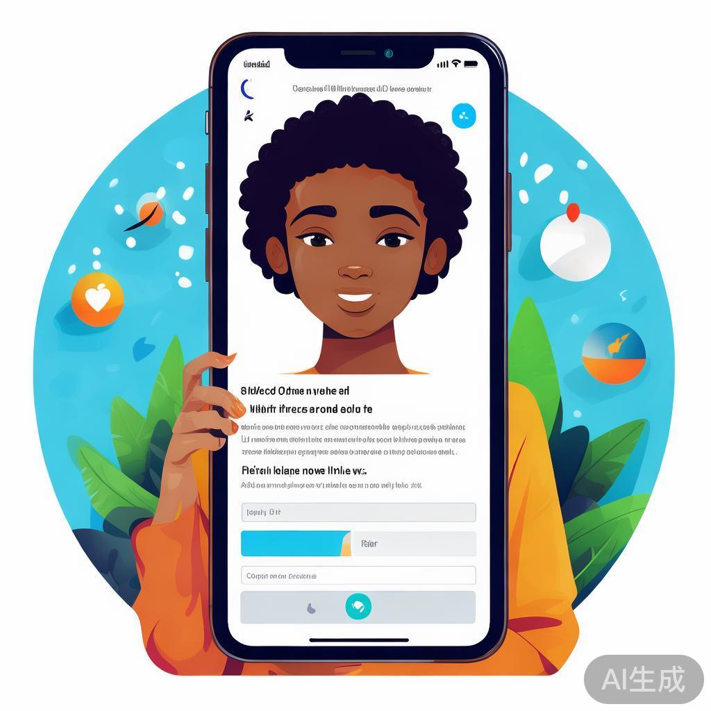 苹果手机注册ID，轻松上手，开启您的苹果生态之旅