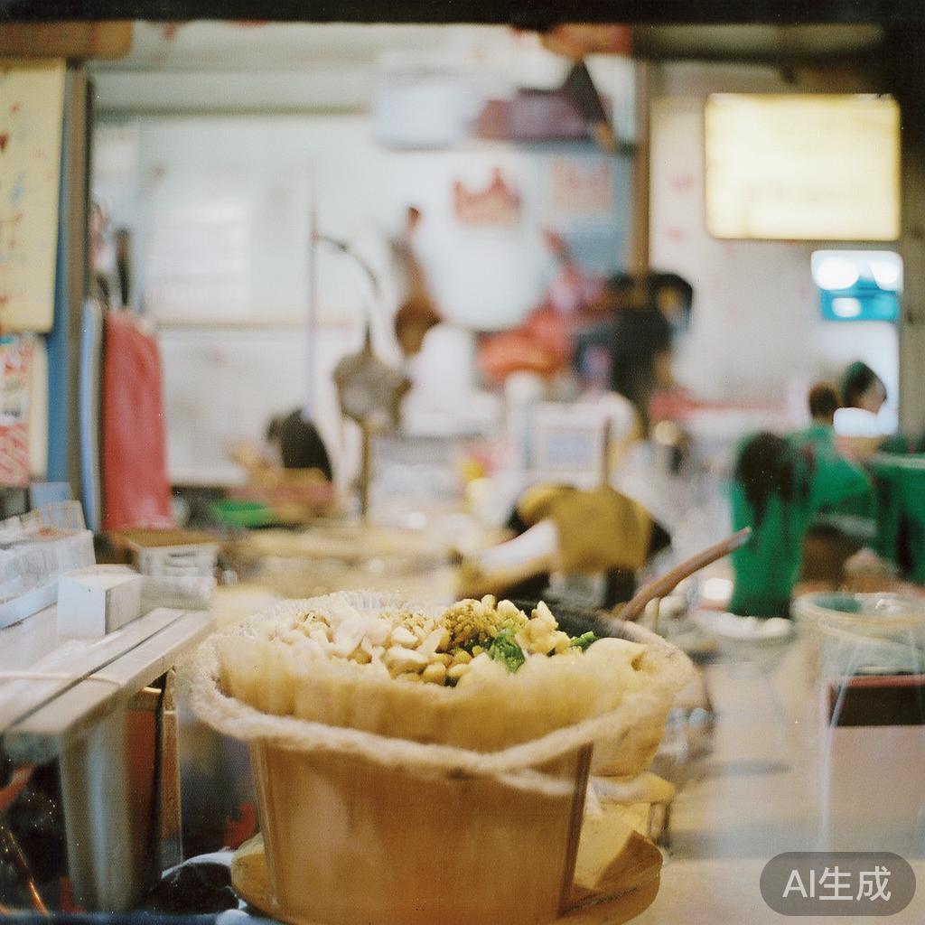 好，用户让我写一篇关于养猪建房补贴申请的文章，首先得确定标题。标题要简洁明了，能吸引读者，所以养猪建房补贴申请指南，如何高效申请及注意事项听起来不错