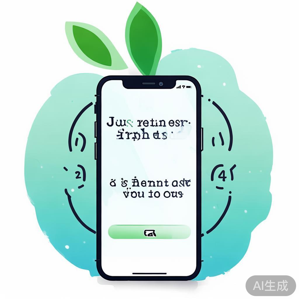 苹果手机ID注册指南，轻松三步，畅享苹果生态
