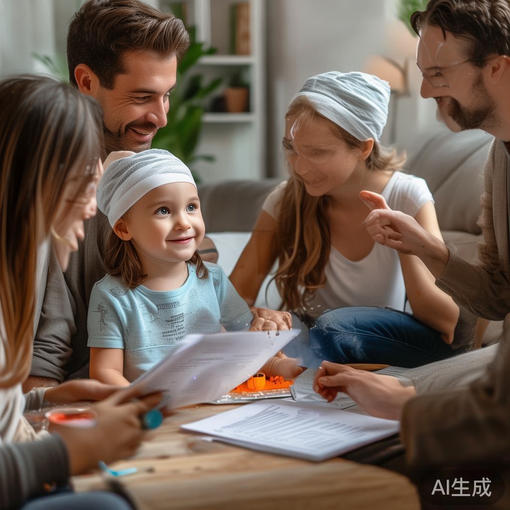 宝宝烫伤申请补贴，如何快速获得补偿