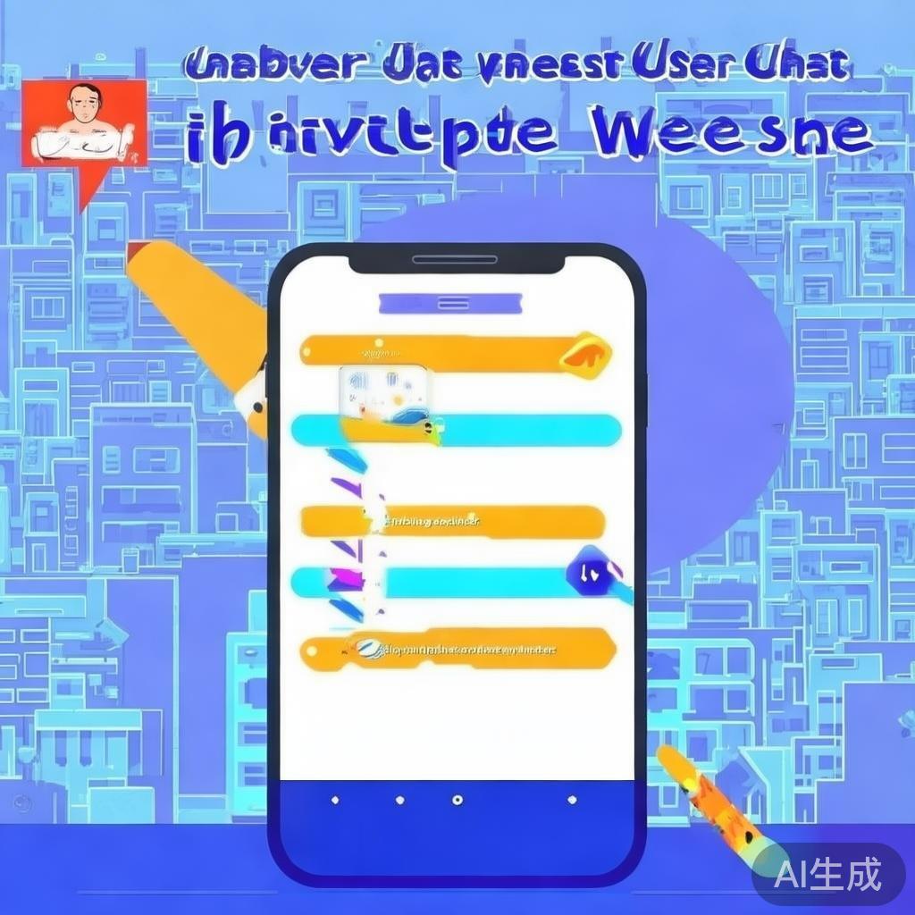 手机微信注册全攻略，轻松上手，畅享社交新体验