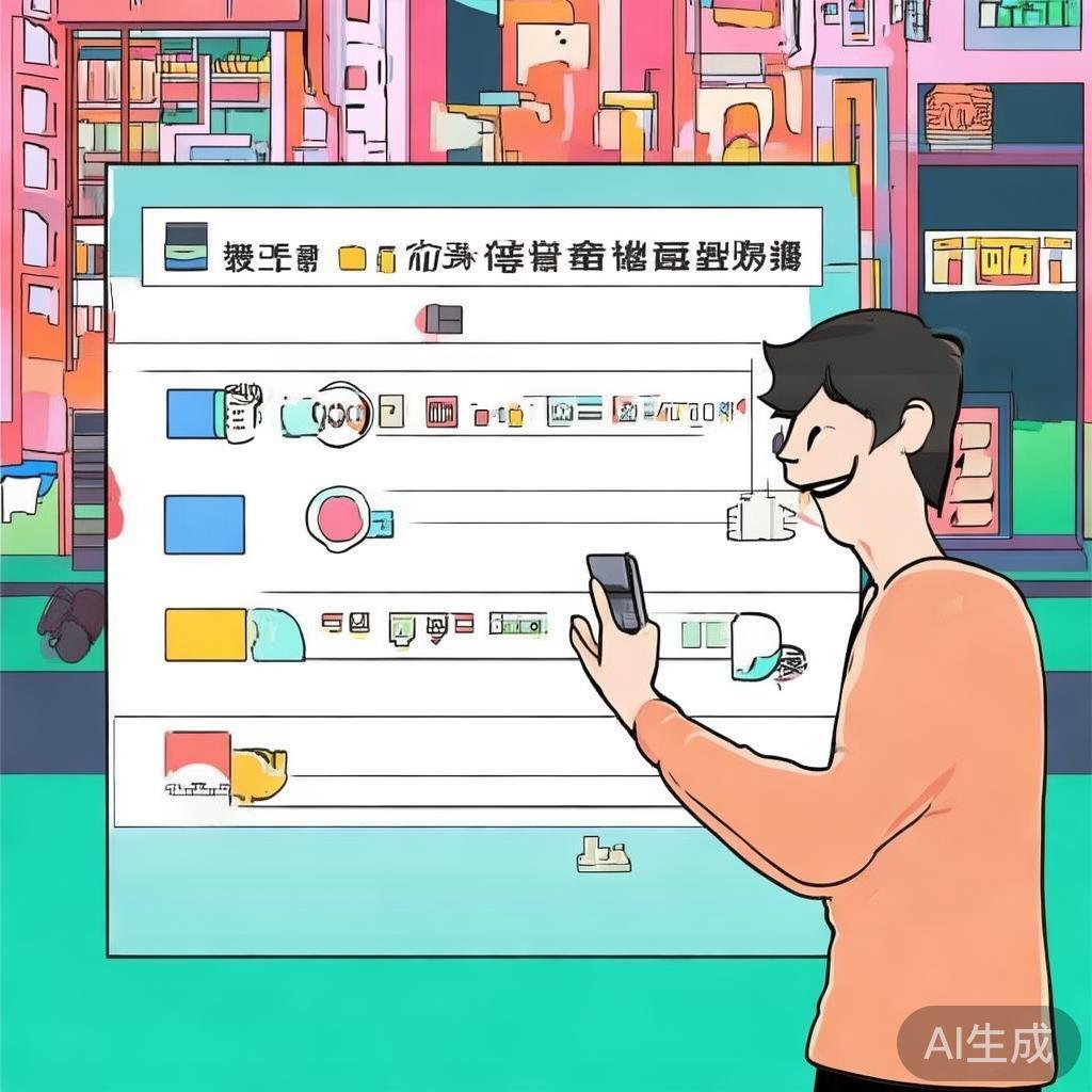 闲鱼怎么注册，轻松上手，开启二手交易之旅