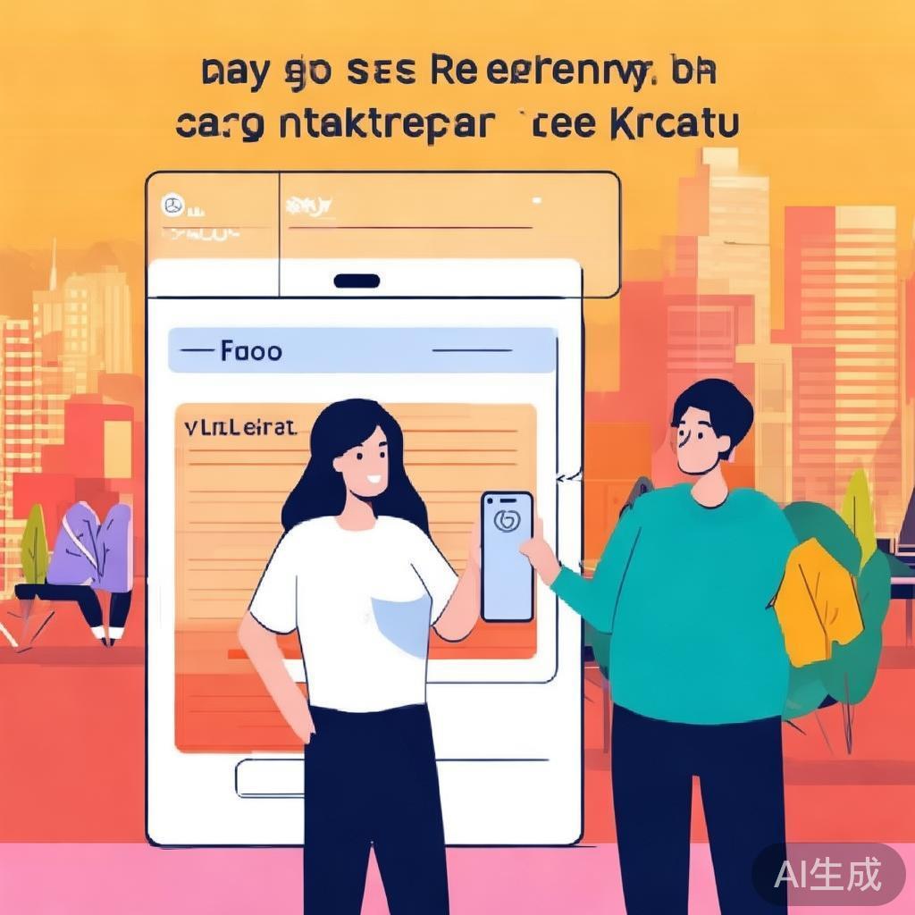 怎么注册闲鱼，轻松开启二手交易之旅