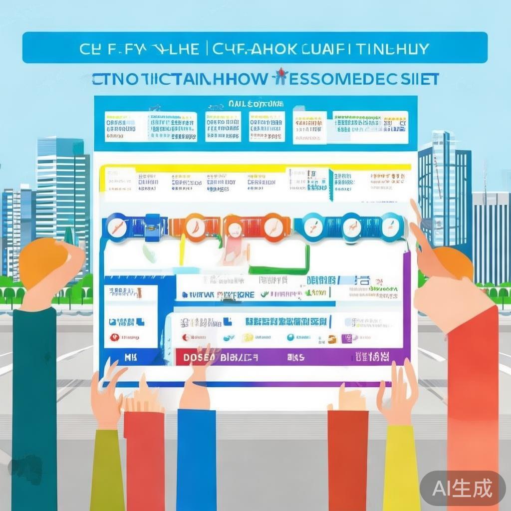 外地户籍补贴申请指南，如何轻松享受城市福利