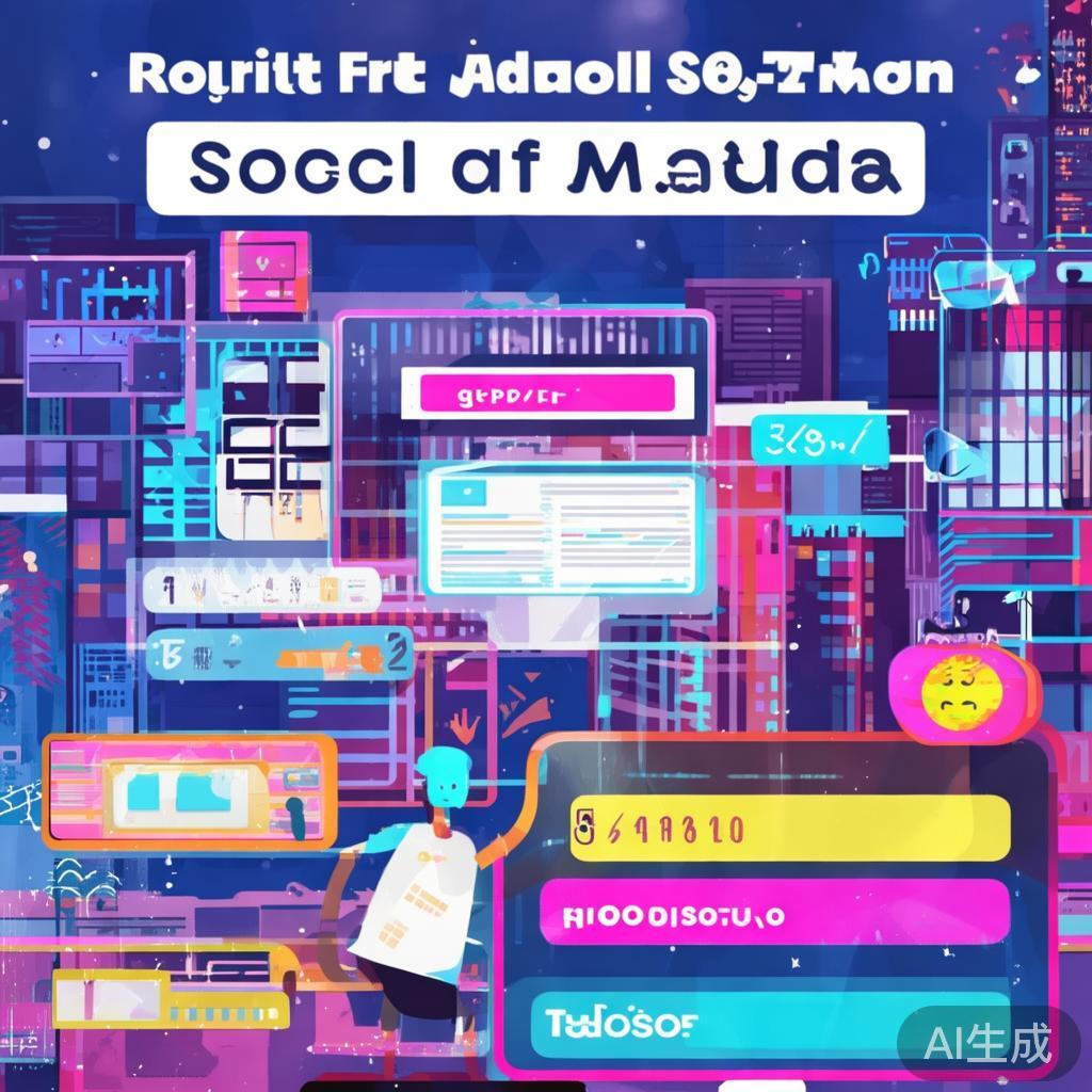 头条号注册攻略，轻松开启自媒体创作之旅