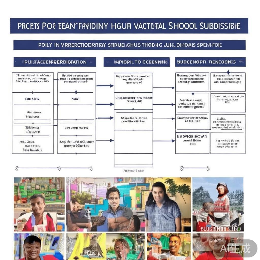 如何申请职高补贴，从政策解读到成功案例