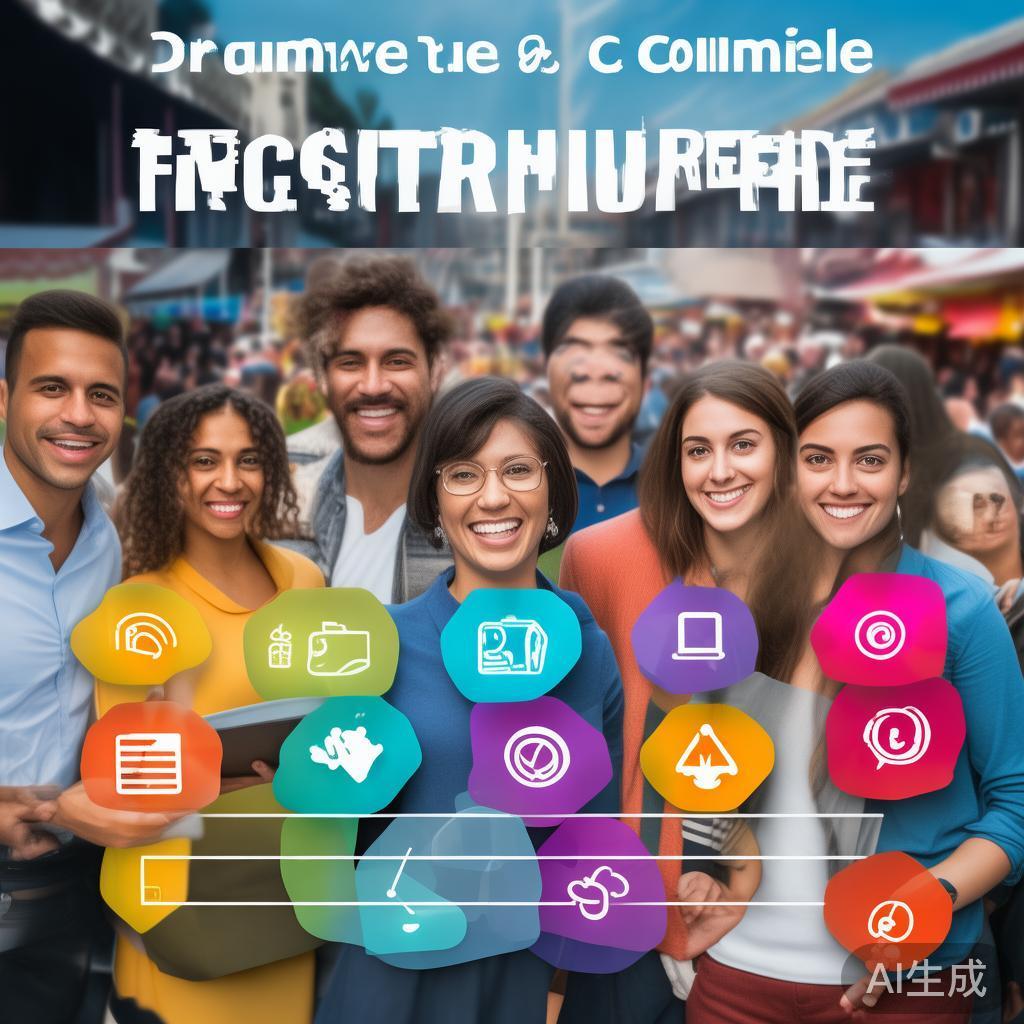 电商注册全攻略，教你如何轻松开启电商创业之旅