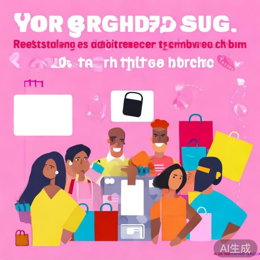 拼多多注册攻略，轻松上手，开启购物新体验