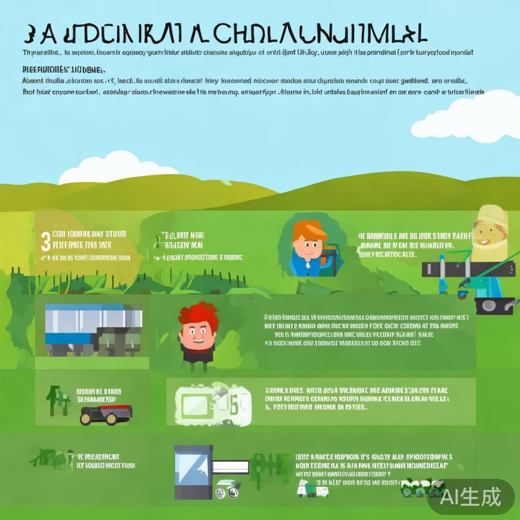 农牧设备补贴申请指南