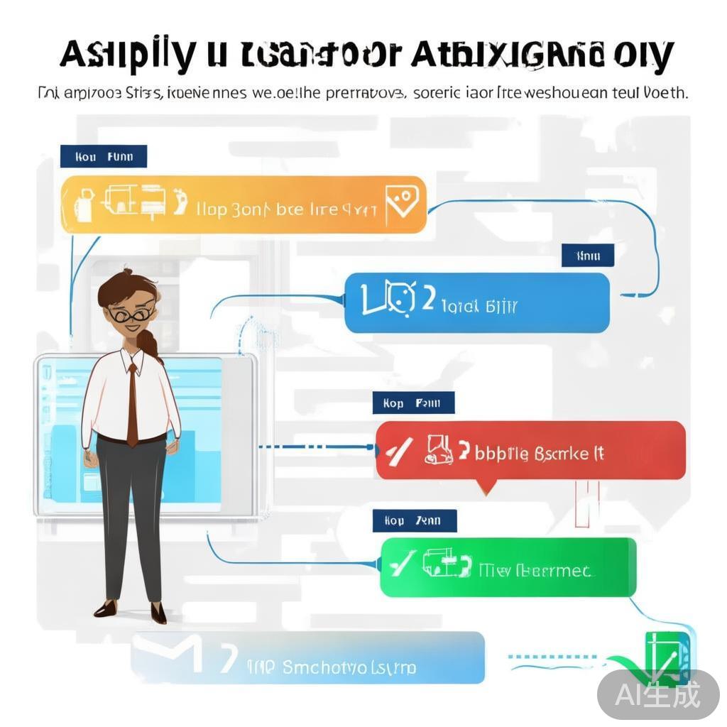 申请补贴专业名称，如何高效完成补贴申请？