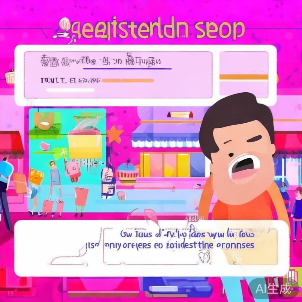 拼多多注册指南，轻松开启购物之旅