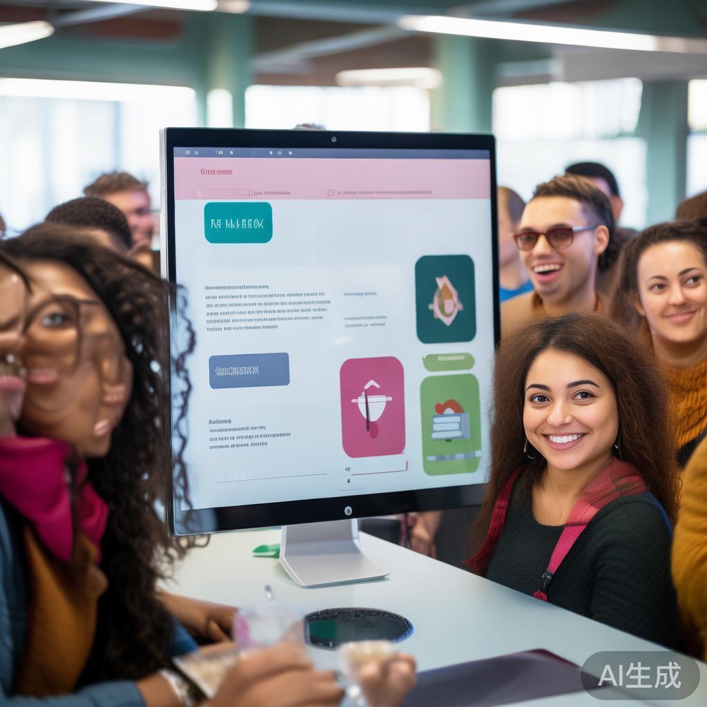 轻松掌握用户名注册技巧，开启网络新生活