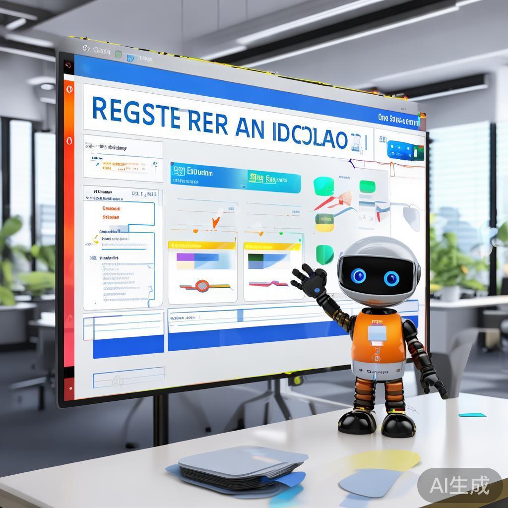 如何轻松注册ID账号，全方位指南