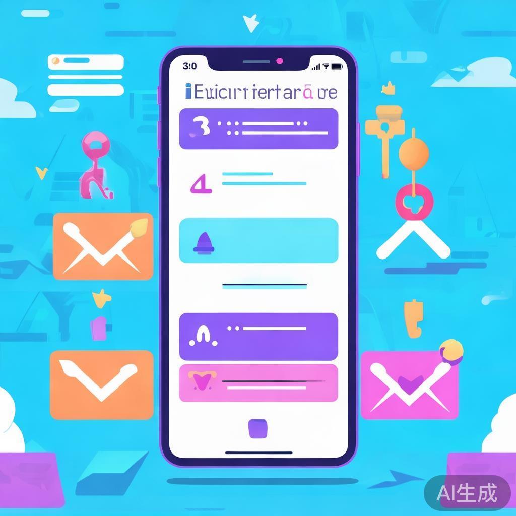 手机邮箱注册指南，轻松开启你的邮箱之旅