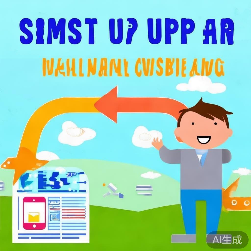 轻松上手，邮箱与手机注册全攻略