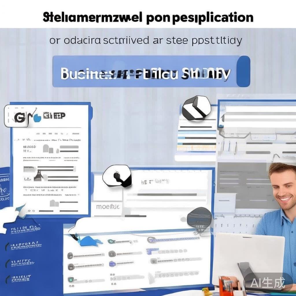 出差邮费补贴申请指南，如何高效申请成功