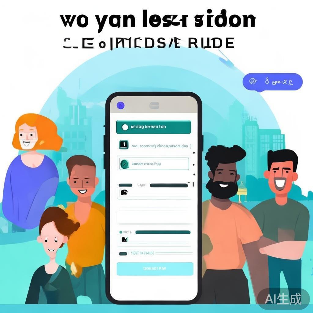 如何轻松注册成为骑手，全方位指南