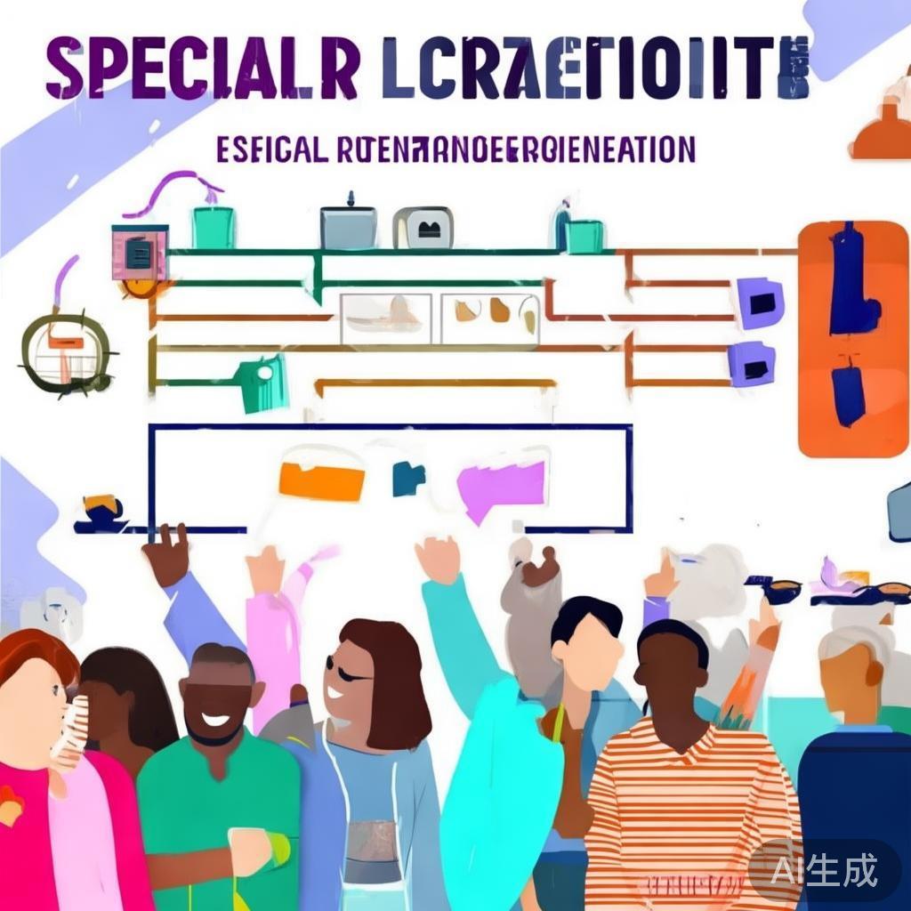 特推注册指南，轻松开启个性化推荐之旅