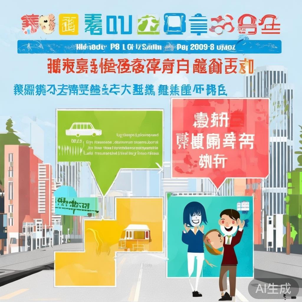 深圳小学申请补贴攻略，如何为孩子获得教育支持？