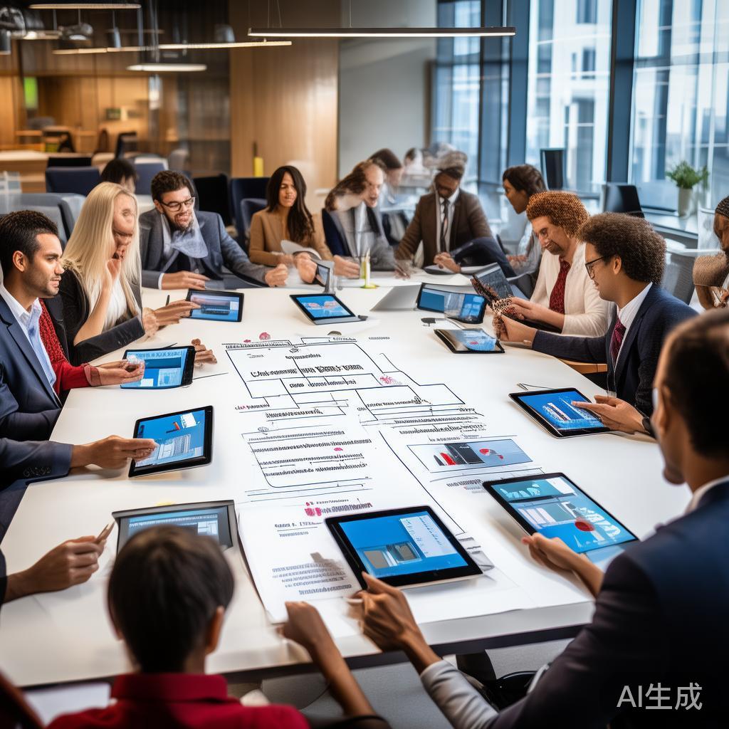 申请补贴转为底薪，政策解读与职场策略