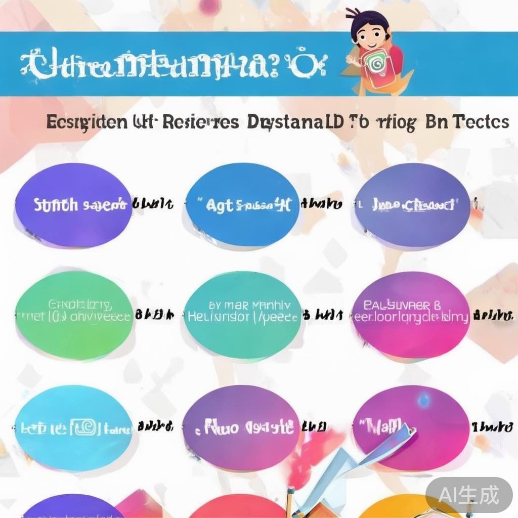 Ins怎么注册，轻松上手Instagram的完整指南