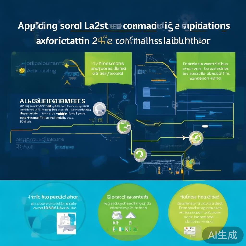 2023年最新企业税务补贴申请指南