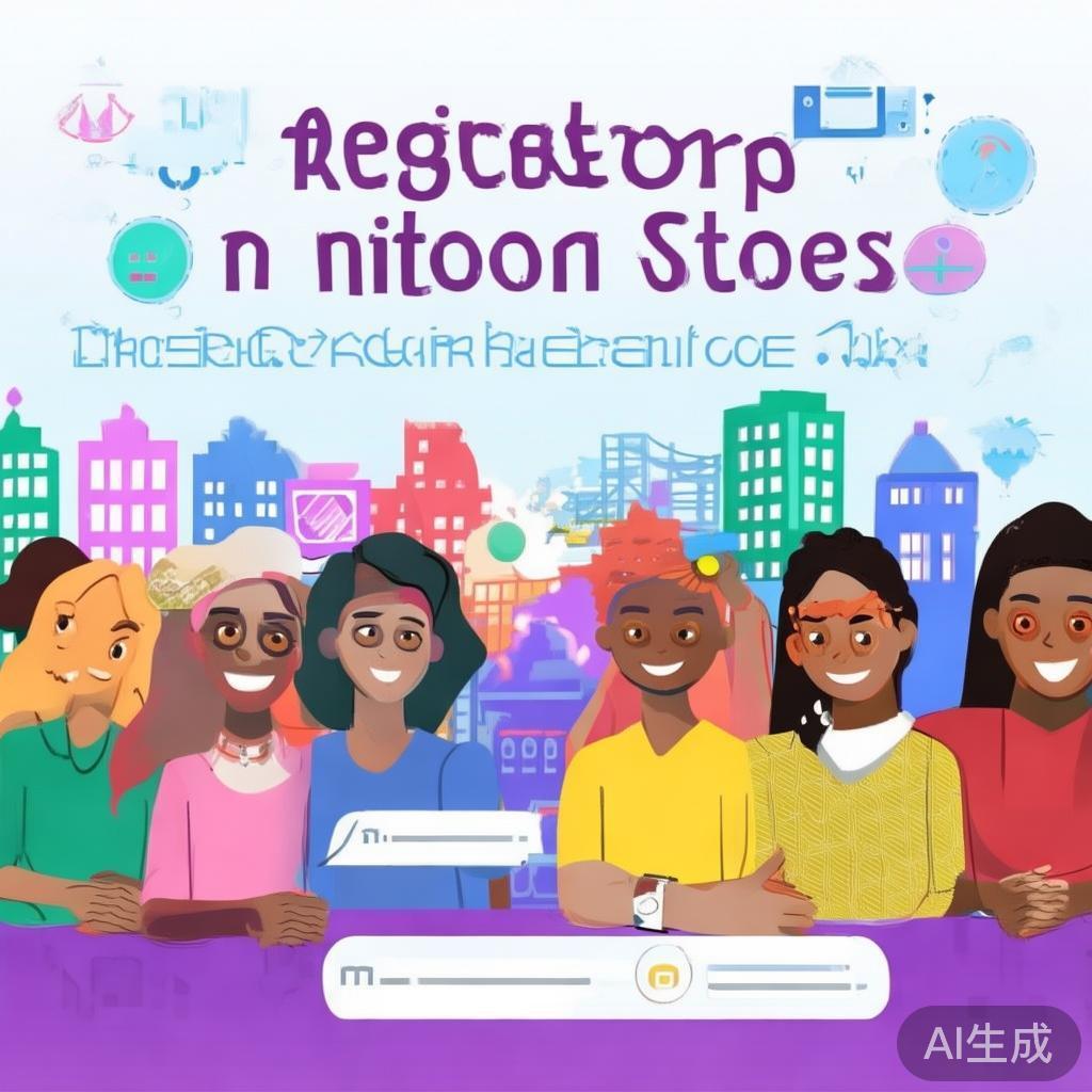 陌陌注册全攻略，轻松开启社交新旅程