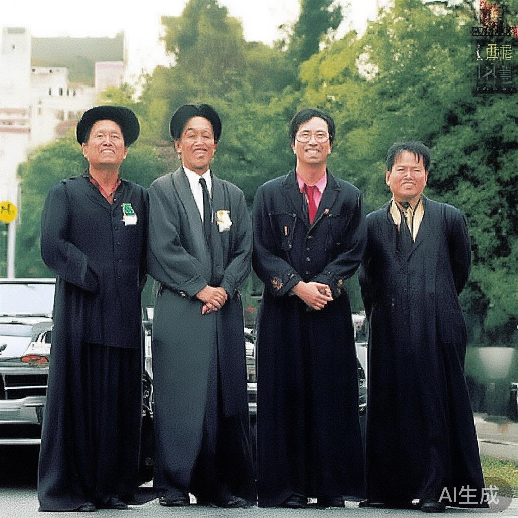 好，用户让我写一篇关于申请补贴的模板范文，标题是申请补贴模板范文，从政策解读到成功案例，内容要不少于829个字。首先，我需要明确用户的需求，他们可能需要一份结构清晰、内容详实的范文，用于申请各种补贴