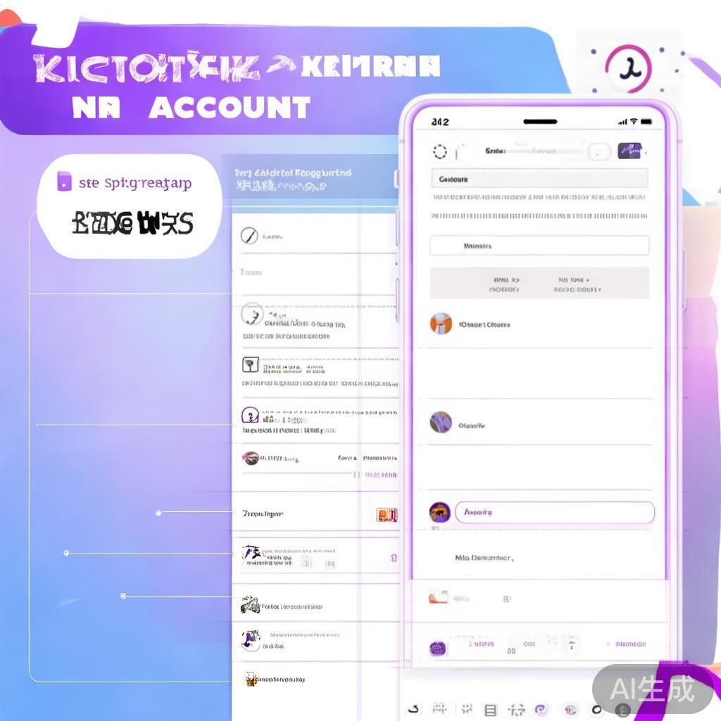 怎么注册Instagram（Ins）账号，新手指南与注意事项