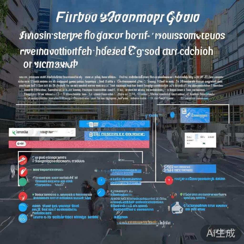 如何查询注册公司，全面指南与实用技巧