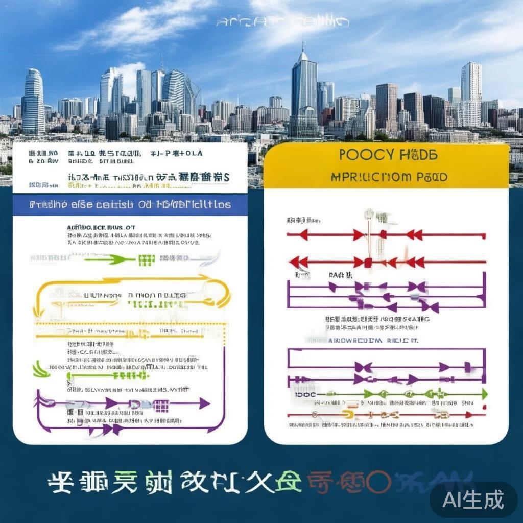 新旧业申请补贴，政策解读与申请指南