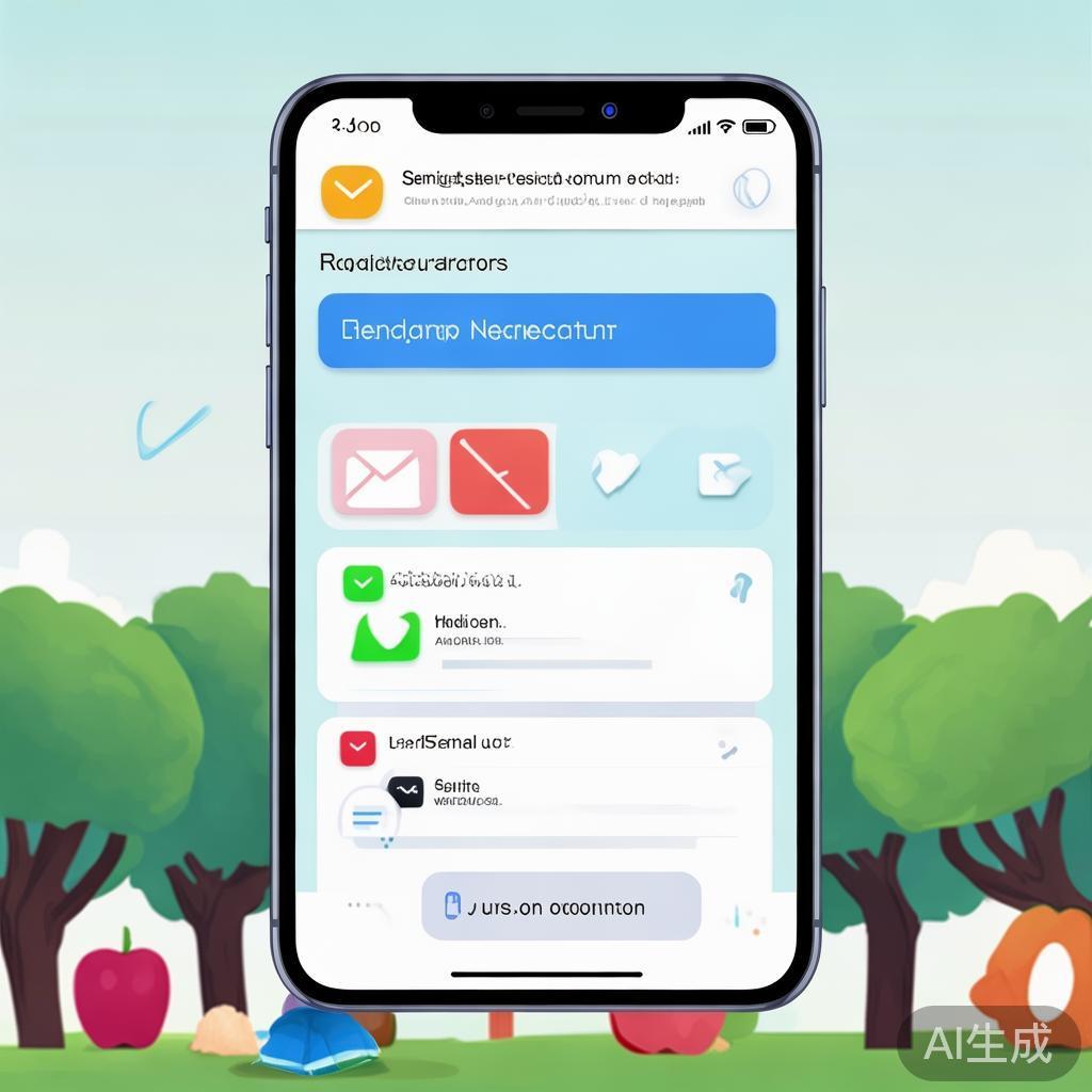 苹果邮箱注册指南，轻松开启您的苹果邮件之旅