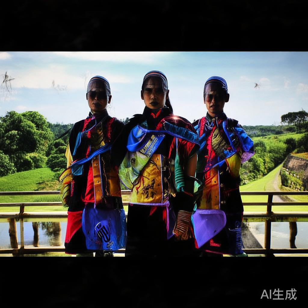 好，用户让我写一篇关于河南暴雨补贴申请的文章，标题和内容都要写。首先，我需要确定文章的结构。标题要吸引人，可能用河南暴雨引发的‘救急’与反思这样的标题，既点明了主题，又有一定的深度