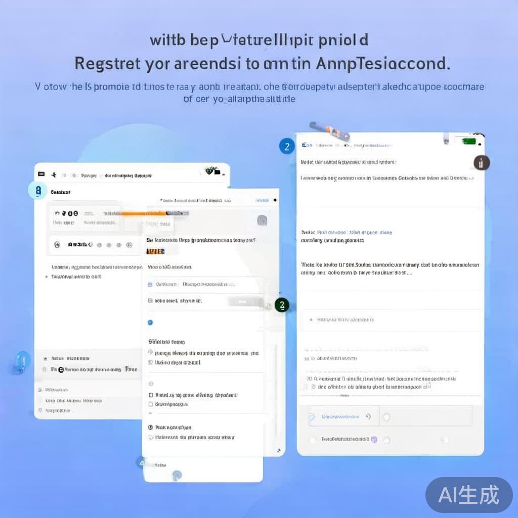 如何轻松注册苹果邮箱，步骤详解及注意事项