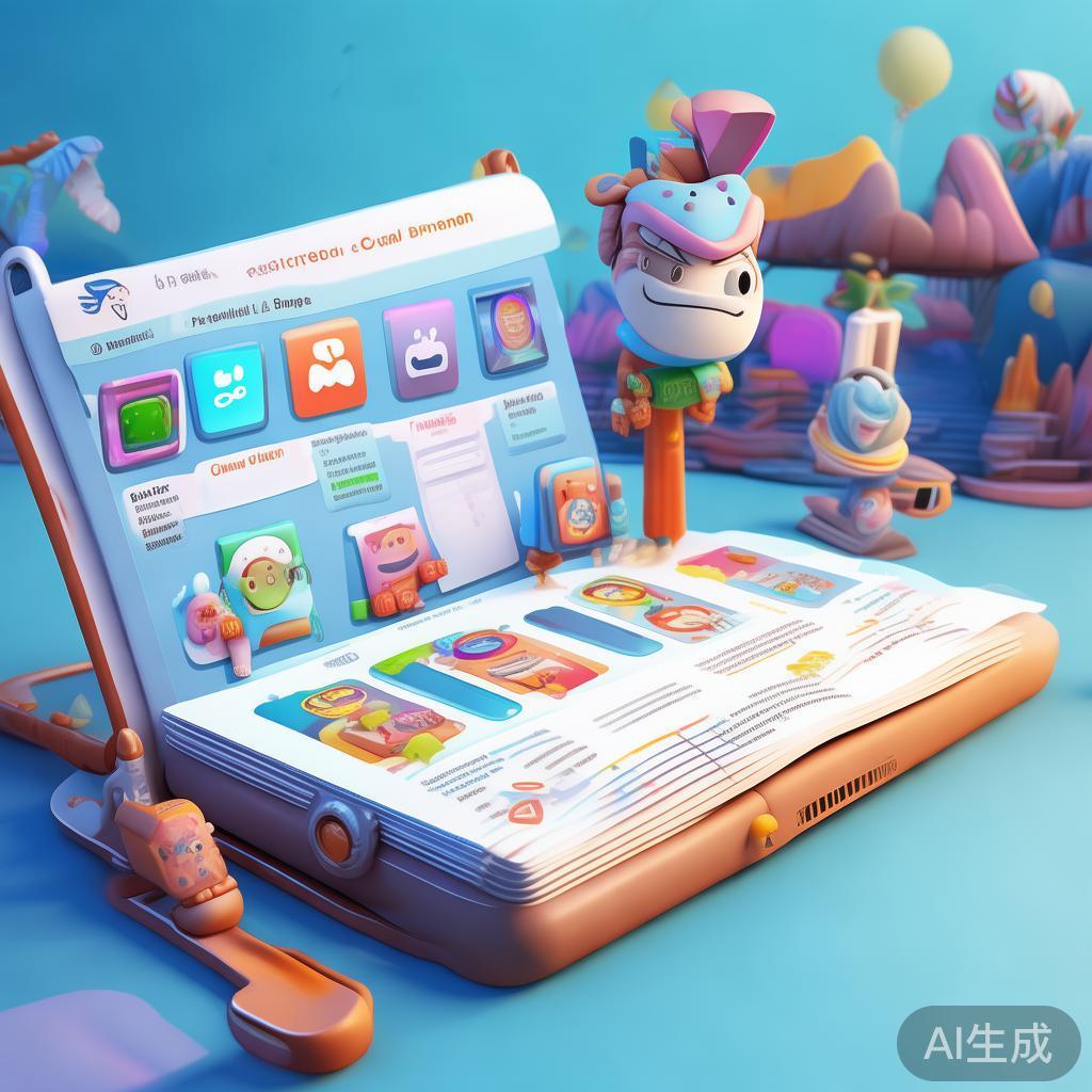 苹果ID注册全攻略，轻松开启你的iOS世界之旅