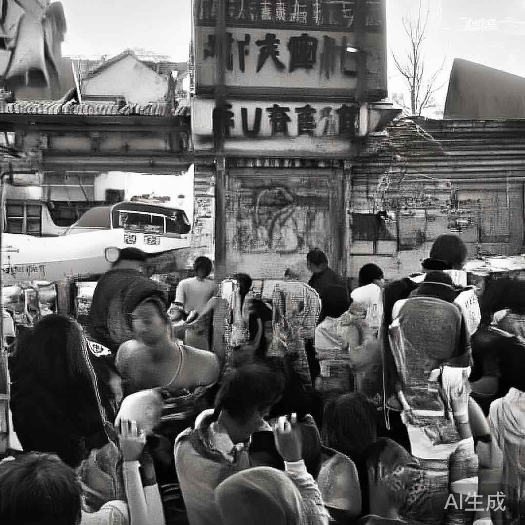 好，用户让我写一篇关于乡村申请交通补贴的文章，首先得确定标题。标题要简洁明了，又能吸引读者，所以助力乡村交通发展，申请交通补贴的实用指南听起来不错