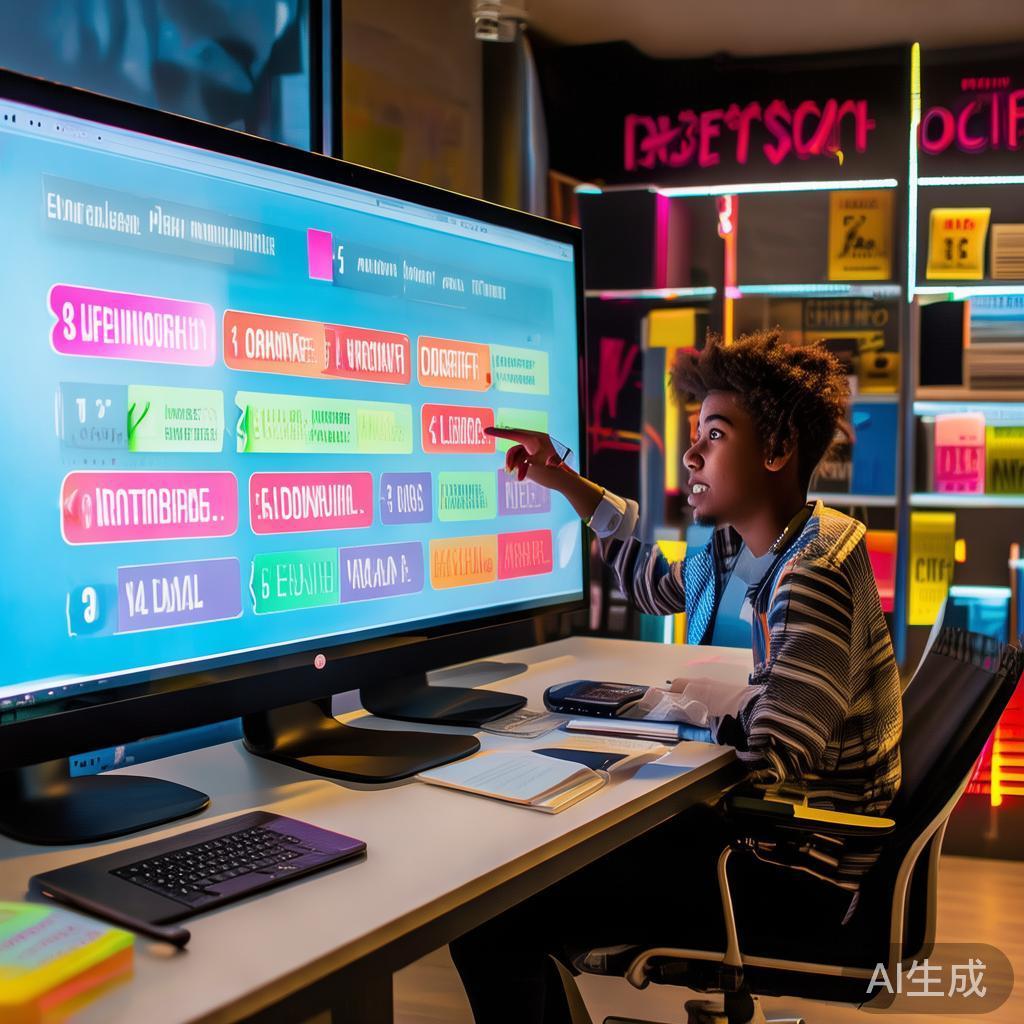 如何轻松注册一个独特的店名，步骤详解与技巧分享