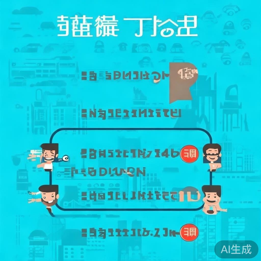 轻松上手，滴滴出行注册指南，教你如何快速成为滴滴车主