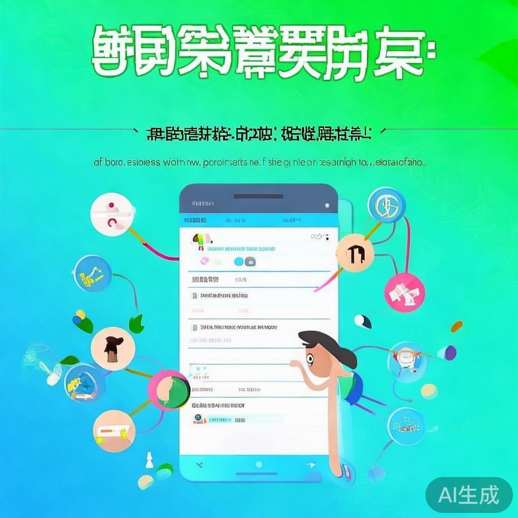 轻松上手，APP注册账号全攻略，让你快速成为会员！