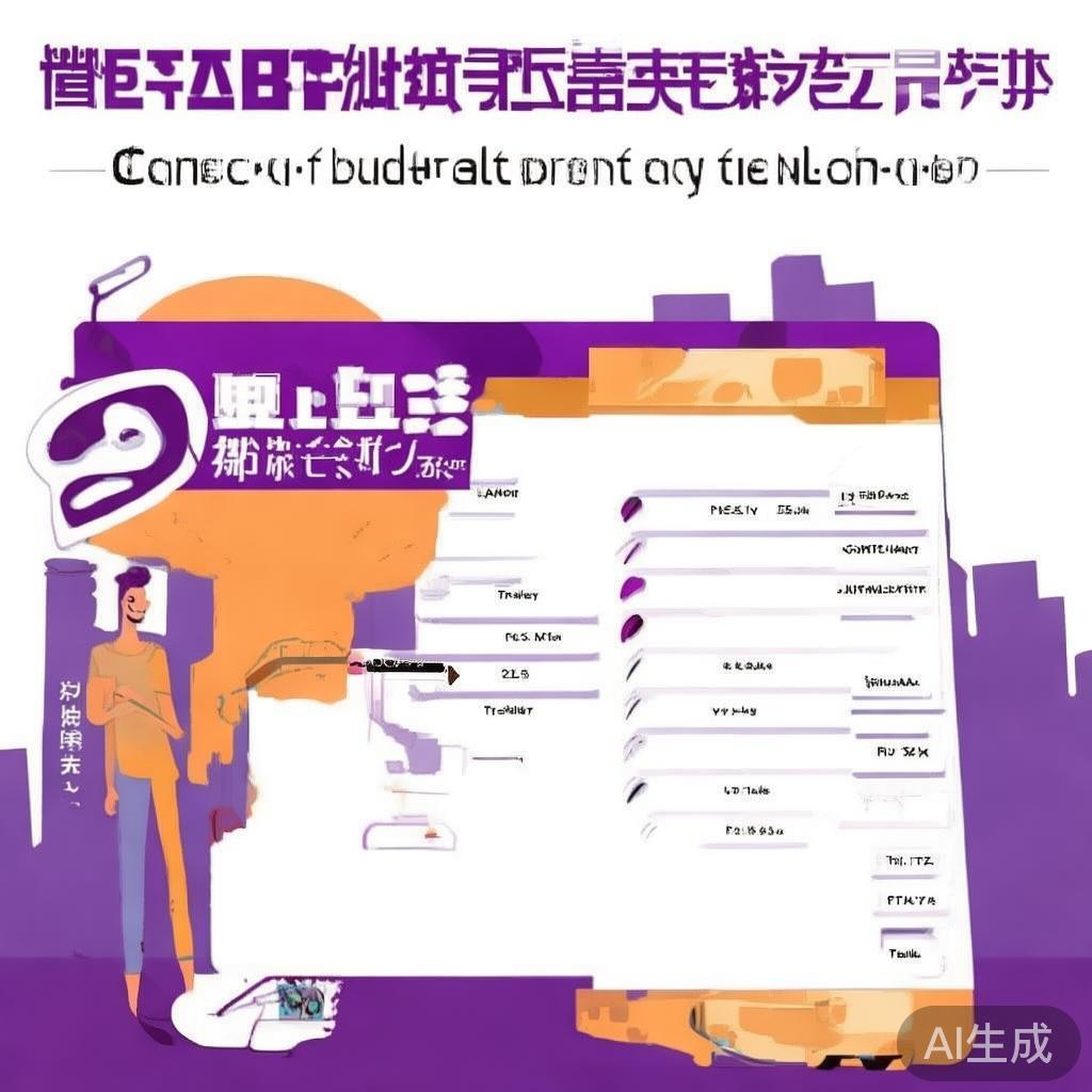 滴滴车司机注册指南，轻松加入滴滴，开启职业新篇章