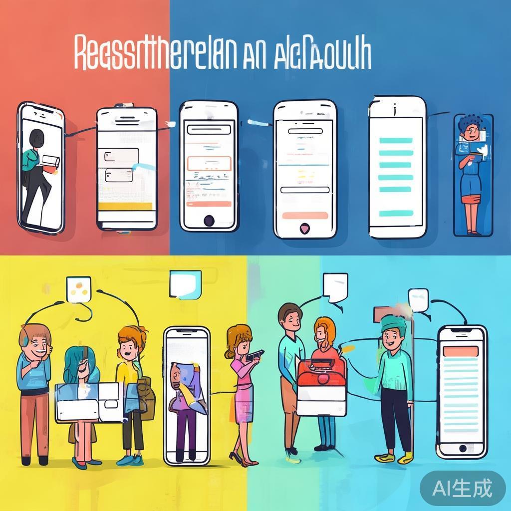 如何轻松注册APP账号，新手必看注册指南