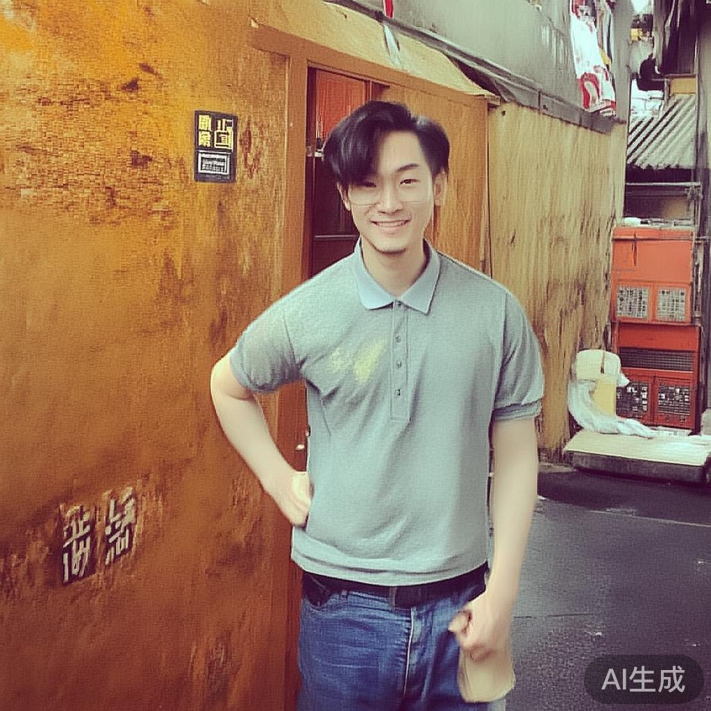 好，用户让我写一篇关于菏泽考证申请补贴的文章，首先得确定标题。标题要简洁明了，又能吸引读者，所以我想到菏泽2023年考证申请补贴政策解读及申请指南这个标题，既涵盖了补贴政策，也明确了申请指南