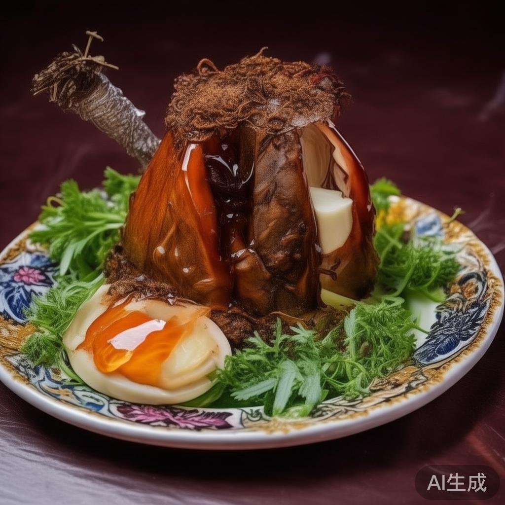 好，用户让我写一篇关于租房补贴怎样申请的文章，标题已经给出，内容要不少于989个字。首先，我需要明确租房补贴的定义和适用范围，这样才能让读者清楚了解补贴是什么