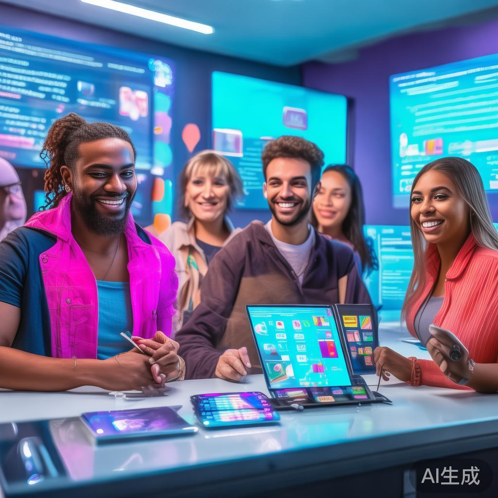 轻松掌握ID号注册技巧，开启便捷生活新篇章