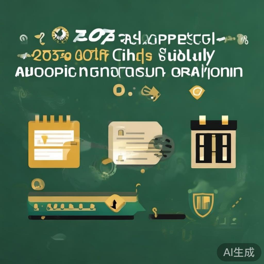 2023年最新现金补贴申请条件及注意事项